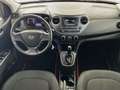Hyundai i10 Style Automatik Blanco - thumbnail 7