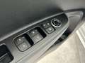 Hyundai i10 Style Automatik Blanco - thumbnail 13