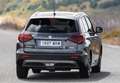 Suzuki Vitara 1.4T GLE Mild Hybrid Blanco - thumbnail 16