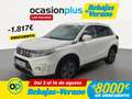 Suzuki Vitara 1.4T GLE Mild Hybrid Blanco - thumbnail 1