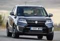 Suzuki Vitara 1.4T GLE Mild Hybrid Blanco - thumbnail 5