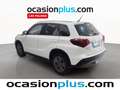 Suzuki Vitara 1.4T GLE Mild Hybrid Blanco - thumbnail 3