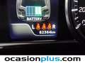 Suzuki Vitara 1.4T GLE Mild Hybrid Blanco - thumbnail 10