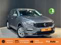 Volkswagen T-Roc 2.0TDI Edition 85kW Gris - thumbnail 1