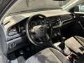Volkswagen T-Roc 2.0TDI Edition 85kW Gris - thumbnail 6