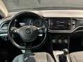 Volkswagen T-Roc 2.0TDI Edition 85kW Gris - thumbnail 10