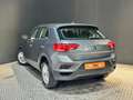 Volkswagen T-Roc 2.0TDI Edition 85kW Gris - thumbnail 4