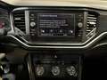 Volkswagen T-Roc 2.0TDI Edition 85kW Gris - thumbnail 17