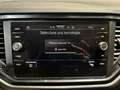 Volkswagen T-Roc 2.0TDI Edition 85kW Gris - thumbnail 18