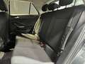 Volkswagen T-Roc 2.0TDI Edition 85kW Gris - thumbnail 8