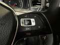 Volkswagen T-Roc 2.0TDI Edition 85kW Gris - thumbnail 13
