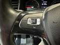 Volkswagen T-Roc 2.0TDI Edition 85kW Gris - thumbnail 12
