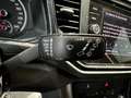 Volkswagen T-Roc 2.0TDI Edition 85kW Gris - thumbnail 15