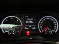 Volkswagen T-Roc 2.0TDI Edition 85kW Gris - thumbnail 16