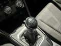 Volkswagen T-Roc 2.0TDI Edition 85kW Gris - thumbnail 21