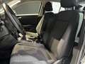 Volkswagen T-Roc 2.0TDI Edition 85kW Gris - thumbnail 7