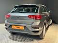 Volkswagen T-Roc 2.0TDI Edition 85kW Gris - thumbnail 5