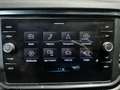 Volkswagen T-Roc 2.0TDI Edition 85kW Gris - thumbnail 19
