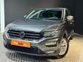 Volkswagen T-Roc 2.0TDI Edition 85kW Gris - thumbnail 3