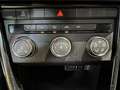 Volkswagen T-Roc 2.0TDI Edition 85kW Gris - thumbnail 20