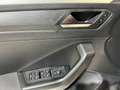 Volkswagen T-Roc 2.0TDI Edition 85kW Gris - thumbnail 9