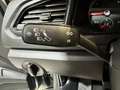 Volkswagen T-Roc 2.0TDI Edition 85kW Gris - thumbnail 14