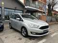 Ford C-Max C-Max7 2.0 TDCi 150CV Powershift Start&Stop Titani Gri - thumbnail 7