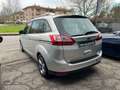 Ford C-Max C-Max7 2.0 TDCi 150CV Powershift Start&Stop Titani Gri - thumbnail 3