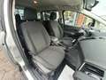 Ford C-Max C-Max7 2.0 TDCi 150CV Powershift Start&Stop Titani Gri - thumbnail 8