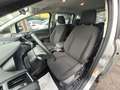 Ford C-Max C-Max7 2.0 TDCi 150CV Powershift Start&Stop Titani Gri - thumbnail 5