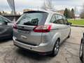 Ford C-Max C-Max7 2.0 TDCi 150CV Powershift Start&Stop Titani Gri - thumbnail 6