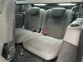 Ford C-Max C-Max7 2.0 TDCi 150CV Powershift Start&Stop Titani Gri - thumbnail 12