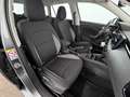Skoda Kamiq 1.0 TSI Essence LED SITZHZG ASSIST TEMP PDC Grau - thumbnail 15