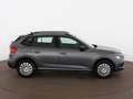 Skoda Kamiq 1.0 TSI Essence LED SITZHZG ASSIST TEMP PDC Grau - thumbnail 9