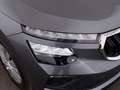 Skoda Kamiq 1.0 TSI Essence LED SITZHZG ASSIST TEMP PDC Grau - thumbnail 12