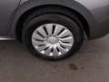 Skoda Kamiq 1.0 TSI Essence LED SITZHZG ASSIST TEMP PDC Grau - thumbnail 24