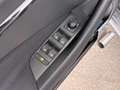 Skoda Kamiq 1.0 TSI Essence LED SITZHZG ASSIST TEMP PDC Grau - thumbnail 22