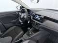 Skoda Kamiq 1.0 TSI Essence LED SITZHZG ASSIST TEMP PDC Grau - thumbnail 14