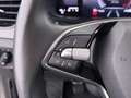 Skoda Kamiq 1.0 TSI Essence LED SITZHZG ASSIST TEMP PDC Grau - thumbnail 20