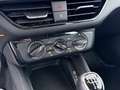 Skoda Kamiq 1.0 TSI Essence LED SITZHZG ASSIST TEMP PDC Grau - thumbnail 17