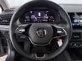 Skoda Kamiq 1.0 TSI Essence LED SITZHZG ASSIST TEMP PDC Grau - thumbnail 21