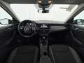 Skoda Kamiq 1.0 TSI Essence LED SITZHZG ASSIST TEMP PDC Grau - thumbnail 13