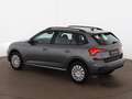 Skoda Kamiq 1.0 TSI Essence LED SITZHZG ASSIST TEMP PDC Grau - thumbnail 6