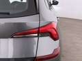 Skoda Kamiq 1.0 TSI Essence LED SITZHZG ASSIST TEMP PDC Grau - thumbnail 11