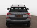Skoda Kamiq 1.0 TSI Essence LED SITZHZG ASSIST TEMP PDC Grau - thumbnail 7
