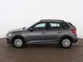 Skoda Kamiq 1.0 TSI Essence LED SITZHZG ASSIST TEMP PDC Grau - thumbnail 5