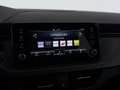 Skoda Kamiq 1.0 TSI Essence LED SITZHZG ASSIST TEMP PDC Grau - thumbnail 16