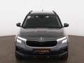 Skoda Kamiq 1.0 TSI Essence LED SITZHZG ASSIST TEMP PDC Grau - thumbnail 2