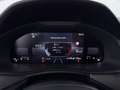 Skoda Kamiq 1.0 TSI Essence LED SITZHZG ASSIST TEMP PDC Grau - thumbnail 18