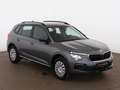 Skoda Kamiq 1.0 TSI Essence LED SITZHZG ASSIST TEMP PDC Grau - thumbnail 4